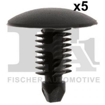 Clip FA1 33-10018.5
