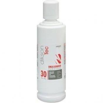 Muster & Dikson 30 Volumi Emulsione Ossidante 980 ml