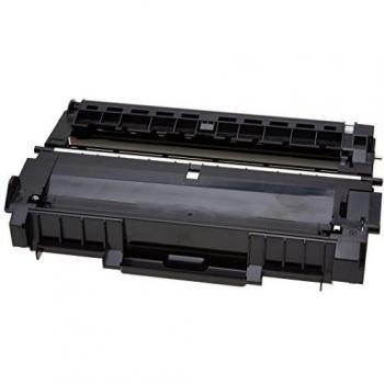 DR2300COM