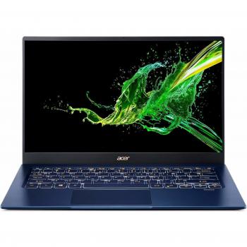 Acer Swift 5 14