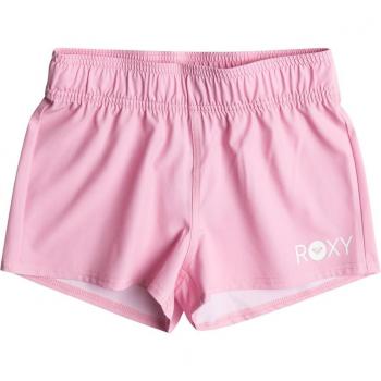 Costume Roxy Bambina
