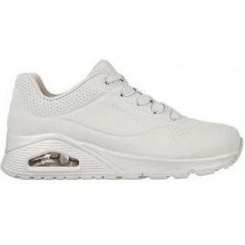 Skechers, Donne, Sneaker, Sneaker UNO