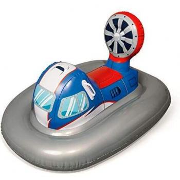 Accessoire Aquatique Bestway Navire Galactique