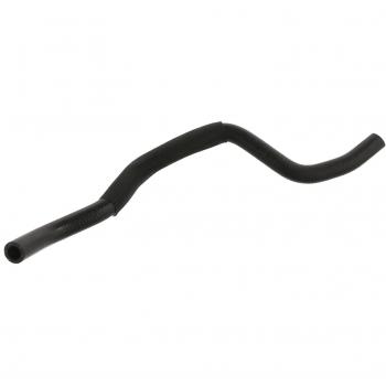 Bombas y Mangueras de Dirección Asistida 37455 (FEBI BILSTEIN)