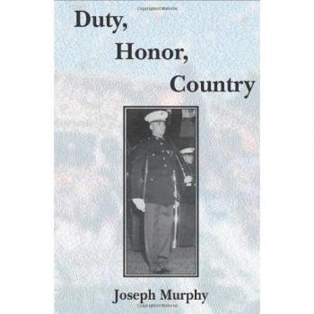 Duty, Honor, Country