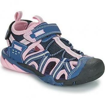 Primigi B G Acquasprint Sand Marine Children's Shoes