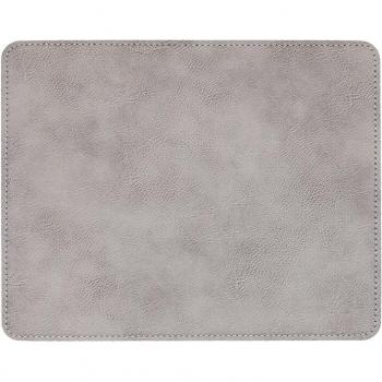 Premium Leather Mouse Pad