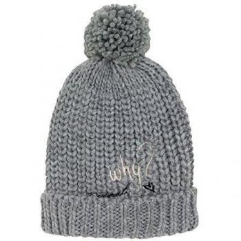 Desigual Gorro Bennie Básico