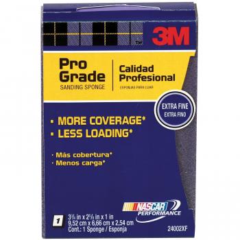 3M 24002XF Ebytra Sponge