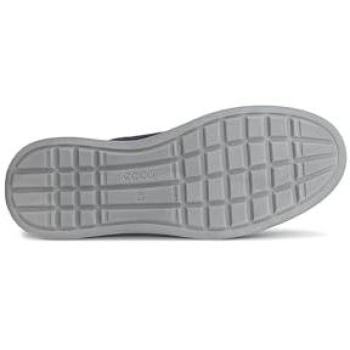 Ecco Move Sandalen