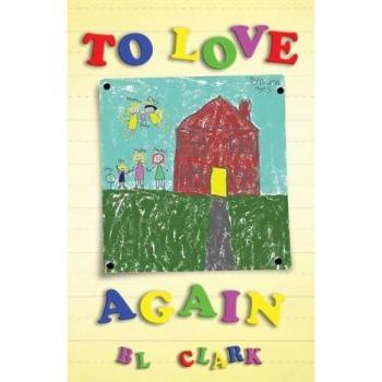 To Love Again
