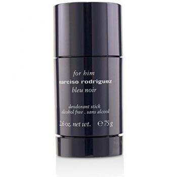 Narciso Rodriguez For Him Bleu Noir Scented Deodorant Stick