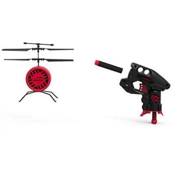 Speedlink Drone Shooter Black
