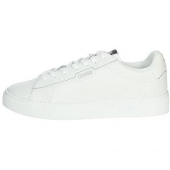 Colmar Bates Blank 035 White Uomo 40