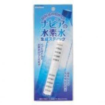 Eco-Hydrogen Stick