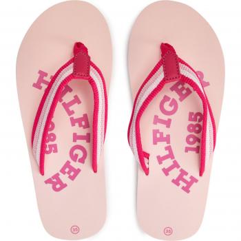 Tommy Hilfiger Sandali da Spiaggia per Bambini 33294