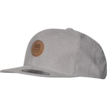 Cappellino Protest Nxg Kimchi