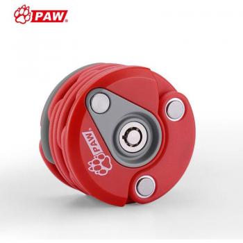 Key Lock for MTB and Road Safety