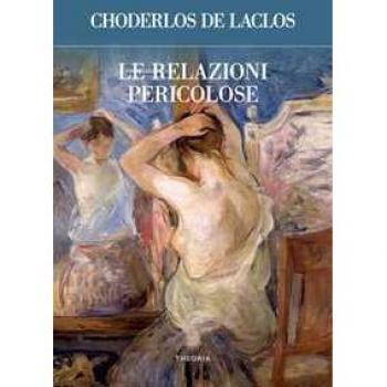 Le relazioni pericolose