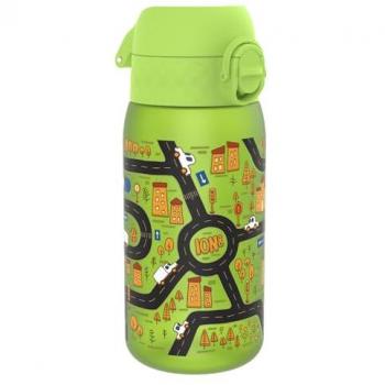 Gourde enfant Ion8 350 ml sans BPA