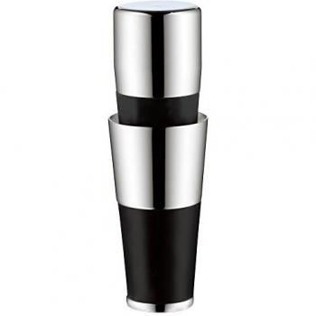 Weinausgießer VINO – universell für alle Flaschen