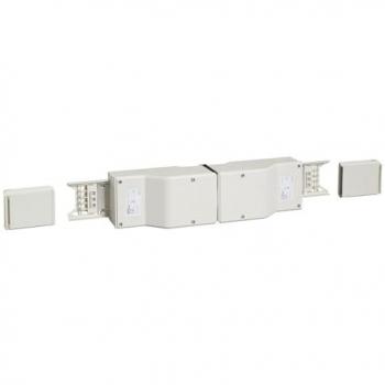 KNA100ABT4 Mitteneinspeisekasten von Schneider Electric