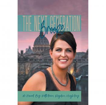 Brooke: The Next Generation