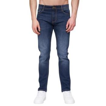 Henleys Mayhen Slim Fit Jeans