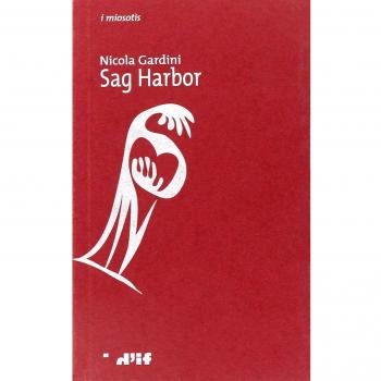 Sag Harbor