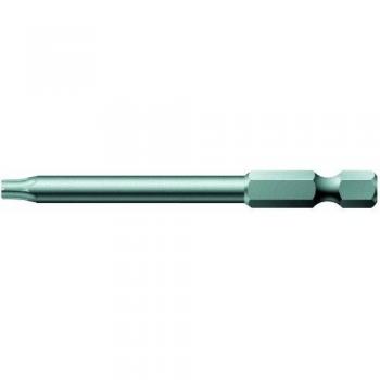 Bit Torx Wera 867-4, 40 mm