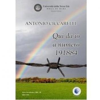 Qui da Io a numero 191884