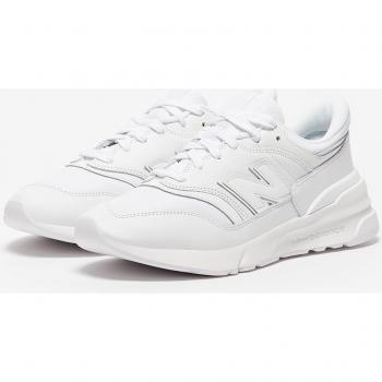 New Balance 997R Sneakers