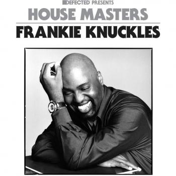 House masters Defected