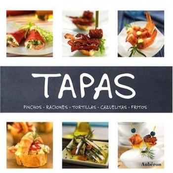 Tapas