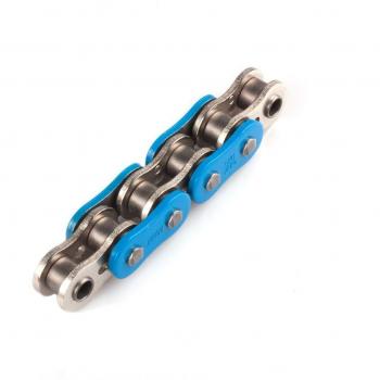 A520XHR2B 126-Link AFAM Chain