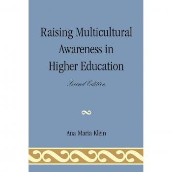 Raising Multicultural Awareness in Higher Education