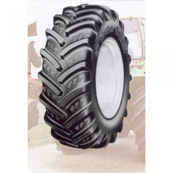 Traker radial 320/85 R28 Kleber