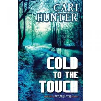 Cold to the Touch