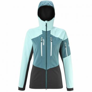 Ropa de Seguridad Millet M White