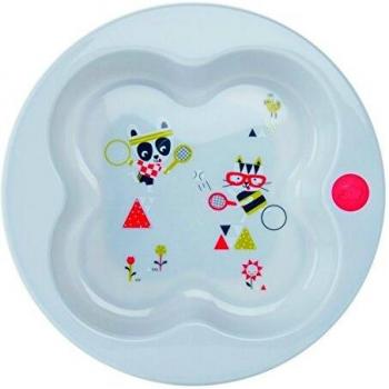 Bebe c piatto sport