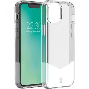 Coque Ultra Renforcée Transparente pour iPhone 13 Pro
