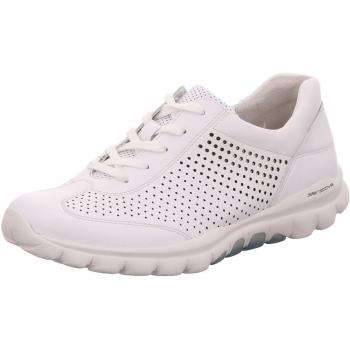 RollingSoft Damen-Schnürschuh Gabor – 39 UK 6, 46,97 €