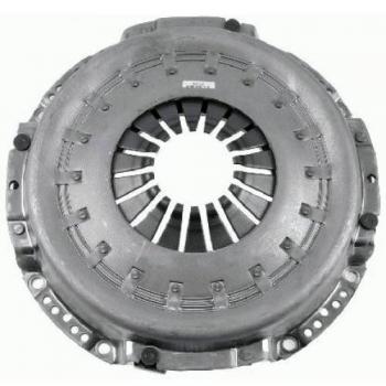 Spingidisco SACHS 3482 600 118