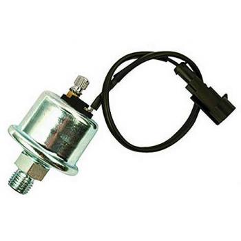 Öl-Drucksensor FAE 14010