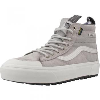 Zapatillas Vans Sk8-Hi Waterproof