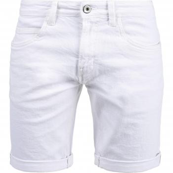 Quentin‑Shorts – Indicode Jeans