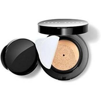 ClearCover Cushion Refill, SPF 35, 13g – Bobbi Brown Skin Foundation