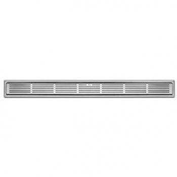 Roca Plaque Acrylique Drain X2 50 mm