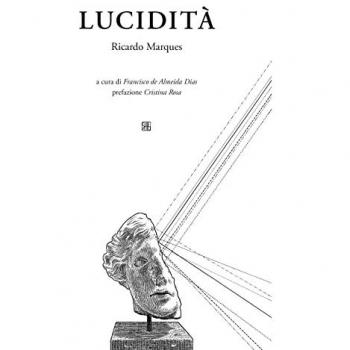 Lucidità. Testo portoghese a fronte