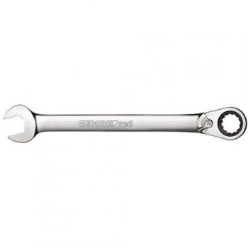 GEDORE R07200100 Ratchet Wrench 10 mm